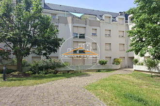 achat appartement angers 49100