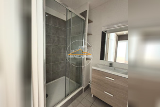 achat appartement angers 49100