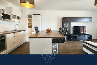 achat appartement angers 49100