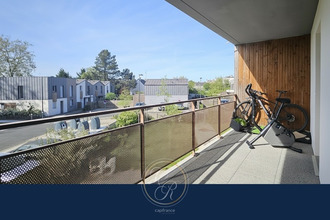 achat appartement angers 49100
