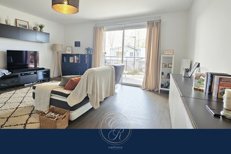 achat appartement angers 49100