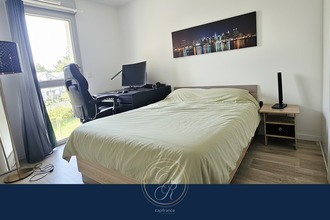 achat appartement angers 49100