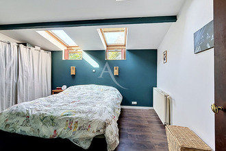 achat appartement angers 49100