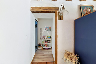 achat appartement angers 49100