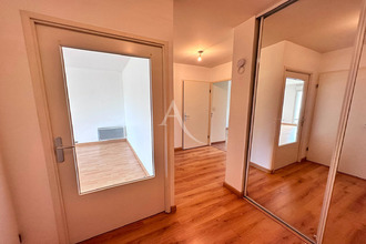 achat appartement angers 49100