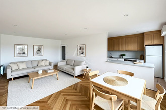 achat appartement angers 49100