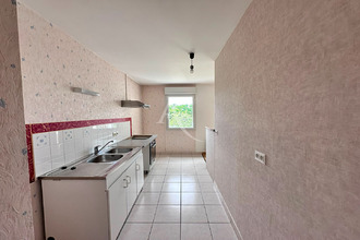 achat appartement angers 49100