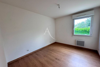 achat appartement angers 49100