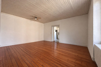 achat appartement angers 49100
