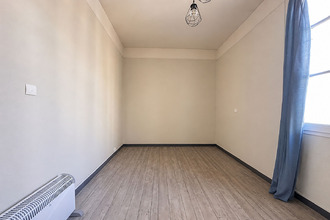 achat appartement angers 49100