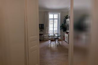 achat appartement angers 49100