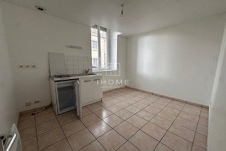 achat appartement angers 49100