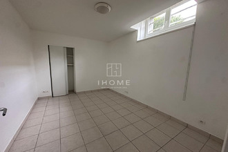 achat appartement angers 49100