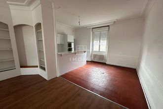 achat appartement angers 49100