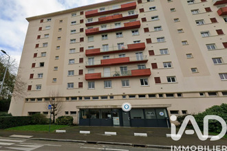 achat appartement angers 49100