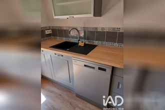 achat appartement angers 49100