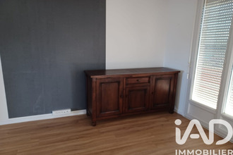 achat appartement angers 49100