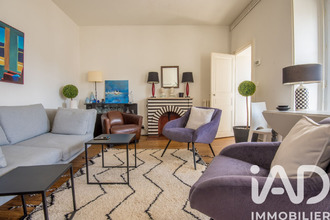 achat appartement angers 49100
