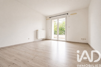 achat appartement angers 49100