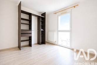 achat appartement angers 49100