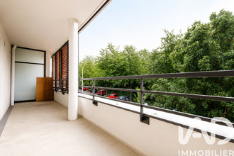 achat appartement angers 49100