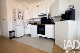 achat appartement angers 49100