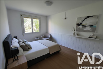 achat appartement angers 49100