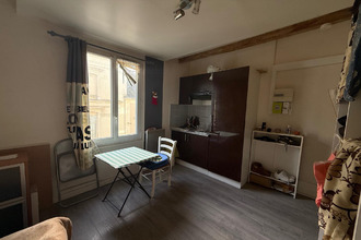 achat appartement angers 49100