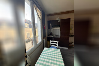 achat appartement angers 49100