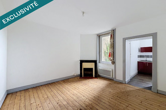 achat appartement angers 49100