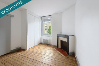 achat appartement angers 49100