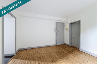 achat appartement angers 49100