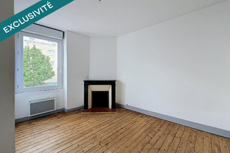 achat appartement angers 49100