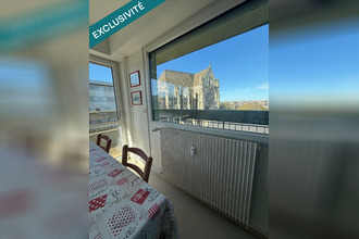 achat appartement angers 49100