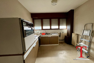 achat appartement angers 49100