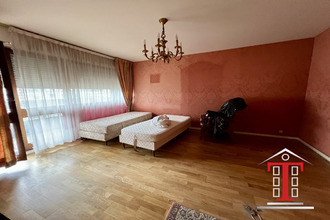 achat appartement angers 49100