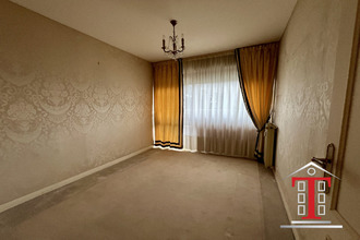 achat appartement angers 49100
