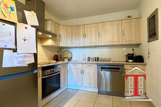 achat appartement angers 49100