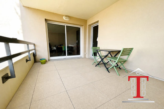 achat appartement angers 49100