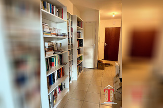 achat appartement angers 49100