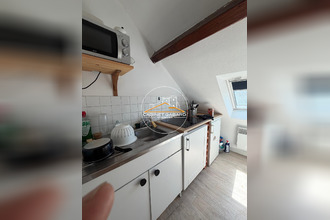 achat appartement angers 49100