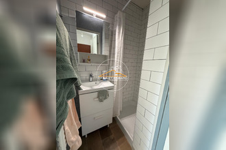 achat appartement angers 49100