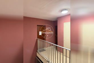 achat appartement angers 49100