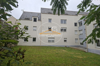 achat appartement angers 49100