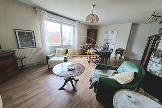 achat appartement angers 49100