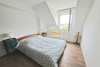 achat appartement angers 49100