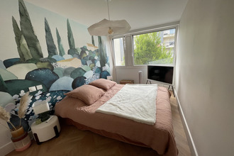 achat appartement angers 49100