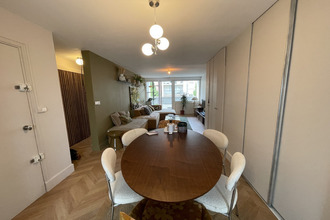 achat appartement angers 49100