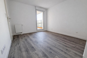 achat appartement angers 49100