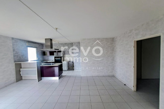 achat appartement angers 49100